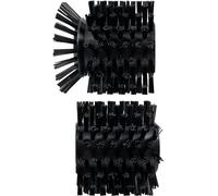 Einhell 3424120 MEDIUM Laveur de sol Nylon®