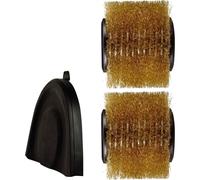 Einhell 3424122 ULTRA Laveur de sol acier