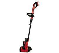 Einhell 3424200 Power X-Change PICOBELLA 18/215 Laveur de sol 18 V