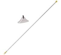 Einhell 3425205 Rallonge