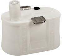 Einhell 3425206 réservoir à peinture de rechange