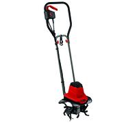 Einhell 3431050 - Motoculteur Électrique GC-RT 7530