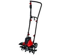 Einhell 3431060 - Motoculteur Électrique GC-RT 1545 M