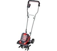 Einhell 3431200 sans fil Motobineuse 30 cm