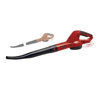 Einhell 3433541 GE-CL 18/1 Li E-Solo Power X-Change sans fil Souffleur poignée