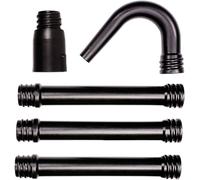 Einhell 3433559 Gutter Kit