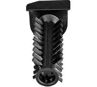 Einhell 3437132 Brosse cylindrique 1 pc(s)