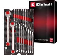 Einhell 370521 Mousse pour valises