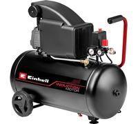 Einhell 4007361 Compresseur TC-AC 270/50/10 10 bar