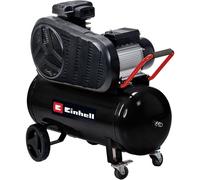 Einhell 4010810 Compresseur TE-AC 430/50/10 10 bar