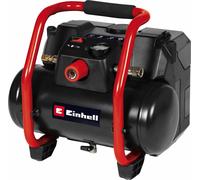 Einhell 4020415 Compresseur à accu TE-AC 36/150 Li OF-Solo 8 bar 1 cylindre (4020415)