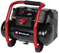 Einhell 4020415 Compresseur sans fil TE-AC 36/150 Li OF-Solo 8 bar 1 cylindre