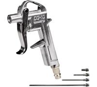 Einhell 4132762 Souflette à air comprimé