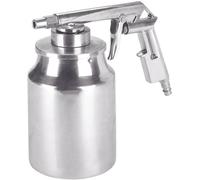 Einhell 4133300 4133300 Pistolet de pulvérisation à air comprimé 1 pc(s)