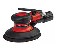 EINHELL 4133330, TC-PE 150, Ponceuse orbitale
