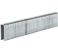 Einhell 4137855 1 pc(s)