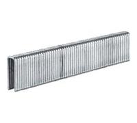 EINHELL 4137855, Clip