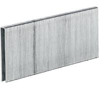 EINHELL 4137861, Clip