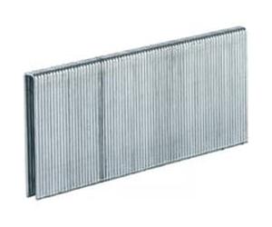 EINHELL 4137861, Clip