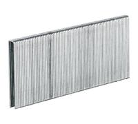 Einhell 4137861 Clous pour cloueuse à air comprimé 1 pc(s)