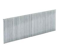 EINHELL 4137872, Ongles