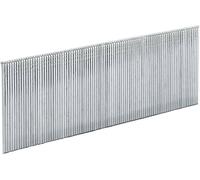 Einhell 4137874 Clous pour cloueur Longueur 32 mm 3000 pc(s)