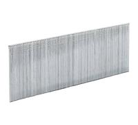 Einhell 4137874 Clous pour cloueur Longueur 32 mm 3000 pc(s)