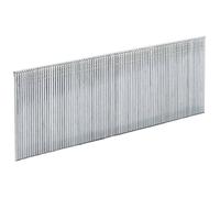 Einhell Clous pour agrafeuse/cloueuse sans fil TE-CN 18 Li (accessoires pour agrafeuse/cloueuse sans fil, 3 000 unités, longueur 32 mm), Noir/Rouge