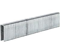 Einhell 4137875 Agrafes à dos étroit 3000 pc(s) Dimensions (L x l) 19 mm x 5.7 mm