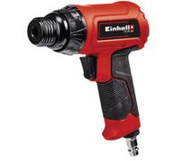 Einhell Marteau-burineur pneumatique, TC-PC 45 Set - 4139045