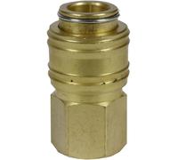 Einhell Accessoire Raccord rapide R1/4" IG