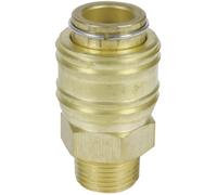 Einhell 4139208 1 pc(s)