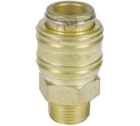 Einhell 4139208 1 pc(s)