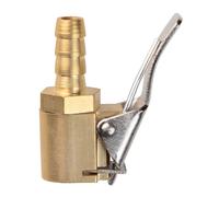 Einhell Raccord pour air comprimé 4139330 Michelin 1 pièce