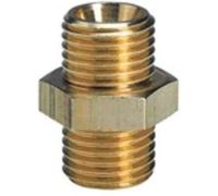 Einhell Manchon accessoire filetage mâle R 3/8"