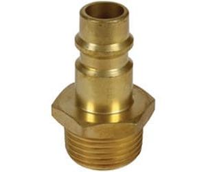 EINHELL 4139650, Raccord