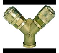 Einhell 4139680 1 pc(s)