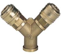 Einhell 4139680 1 pc(s)