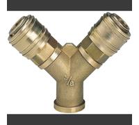 Einhell 4139680 1 pc(s)