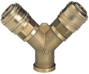 Einhell 4139680 1 pc(s)