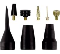 Einhell 4139695 Adaptateur pour air comprimé 1 set