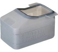 Einhell 4140151 PXC Battery Protector Batterie pour outil