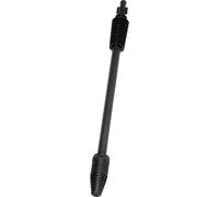 Einhell Buse turbo longue – coloris noir