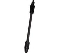 4144022 Turbodüse Accessoire pour nettoyeur haute pression