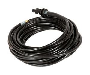 EINHELL 4144023, Appareil de nettoyage de tuyaux