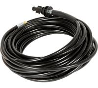 Einhell Tuyau nettoyage canalisations 15 m 200 bar pour TC-HP 90, TC-HP 130, TE-HP 140, TE-HP 170