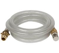 Einhell 4173630 4173701 Tuyau daspiration 4 m 1 pc(s)