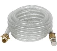 Einhell 4173640 SGM 7 7 m 1 pc(s) Tuyau daspiration