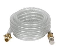 Einhell 4173640 SGM 7 7 m 1 pc(s) Tuyau d'aspiration