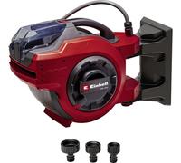 Einhell 4173771 GE-HR 18/30 WH Li-Solo Dévidoir 12.5 mm 54 cm 1/2 pouce 1 pc(s) rouge